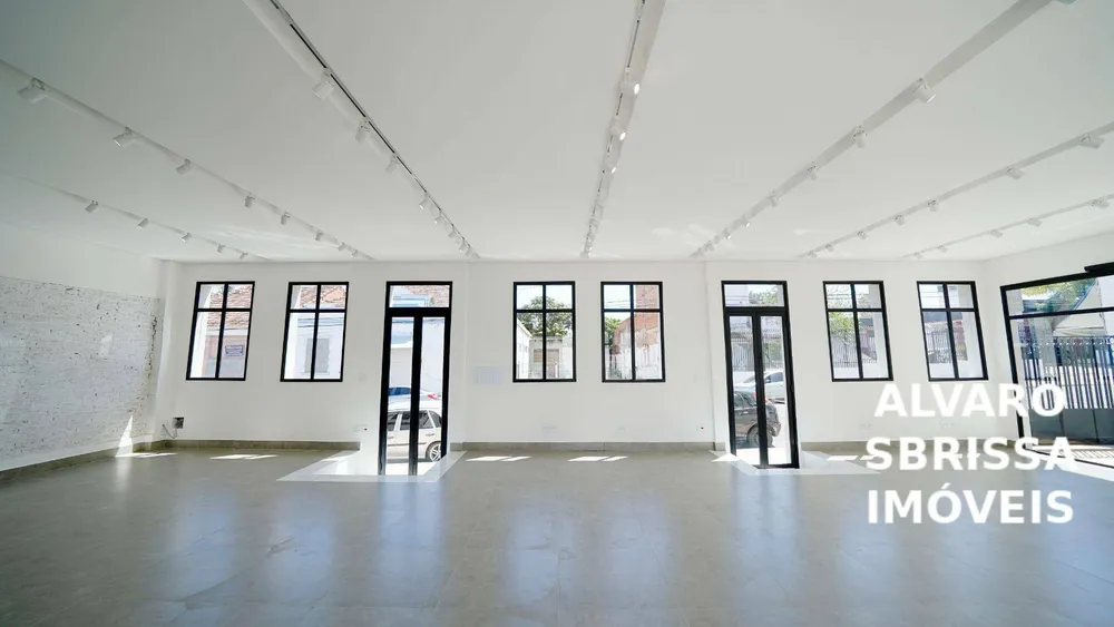 Casa, 1 quarto, 230 m² - Foto 5