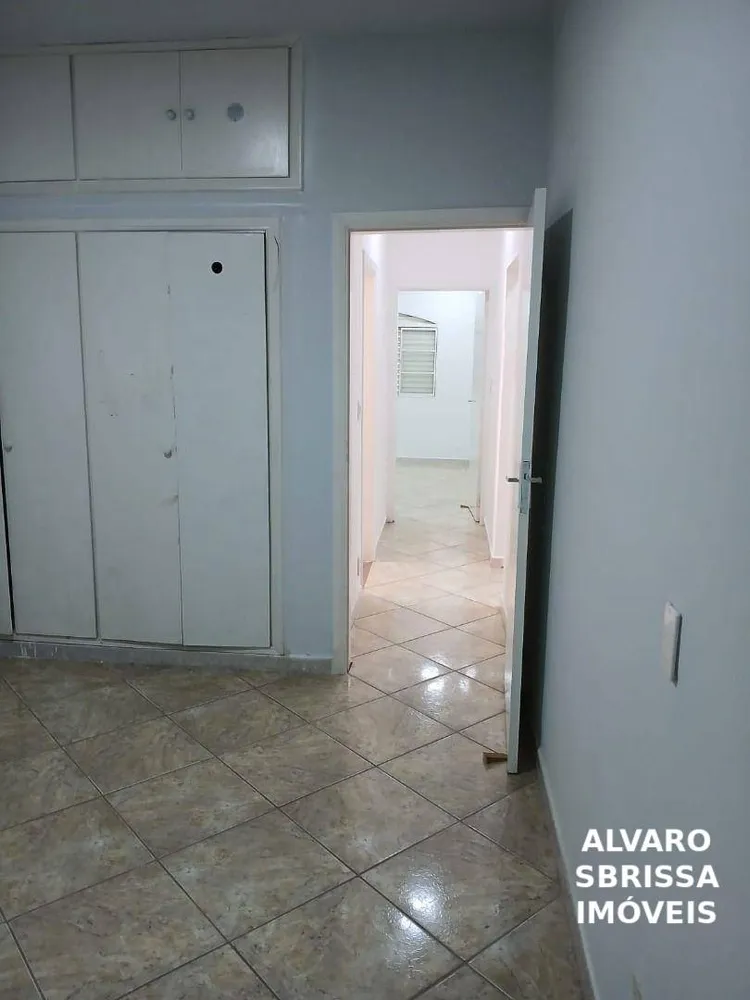 Casa, 3 quartos, 140 m² - Foto 2