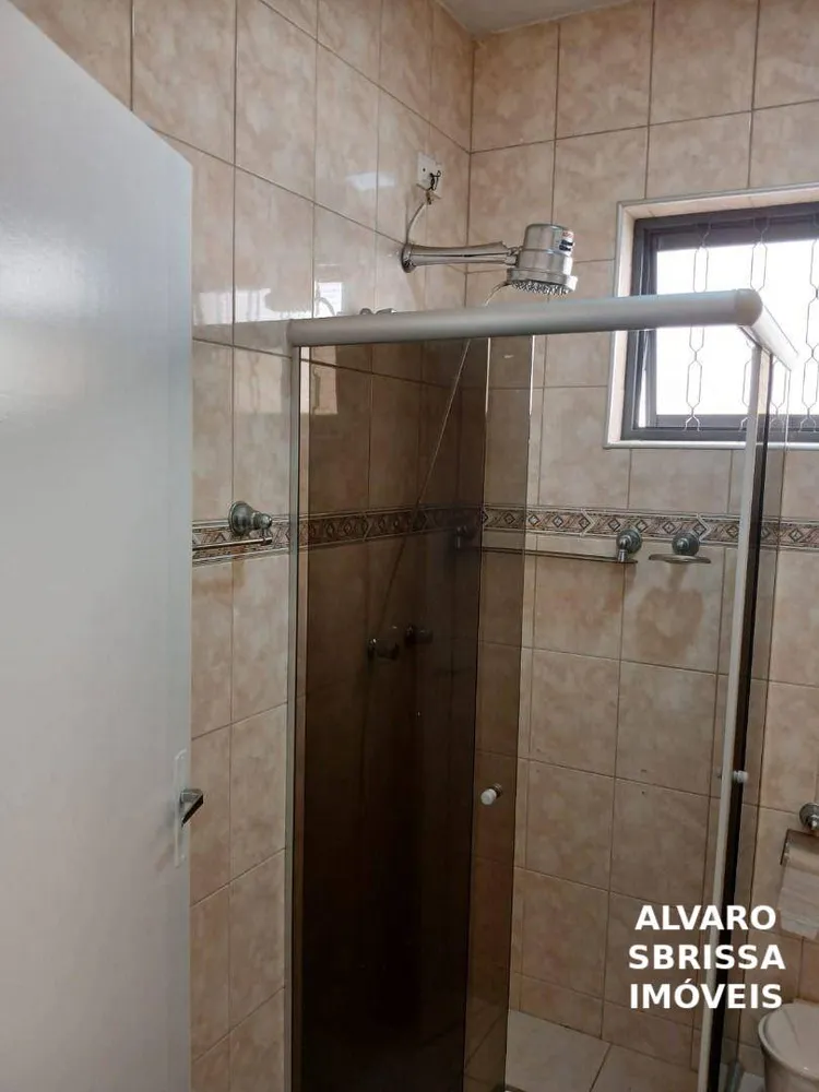 Casa, 3 quartos, 140 m² - Foto 4