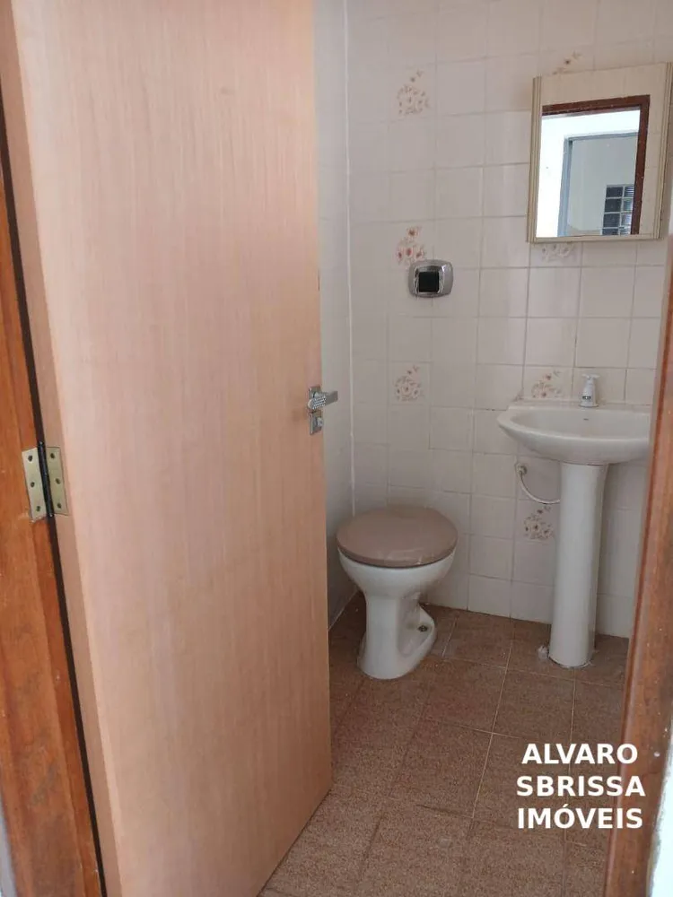 Casa, 3 quartos, 140 m² - Foto 7