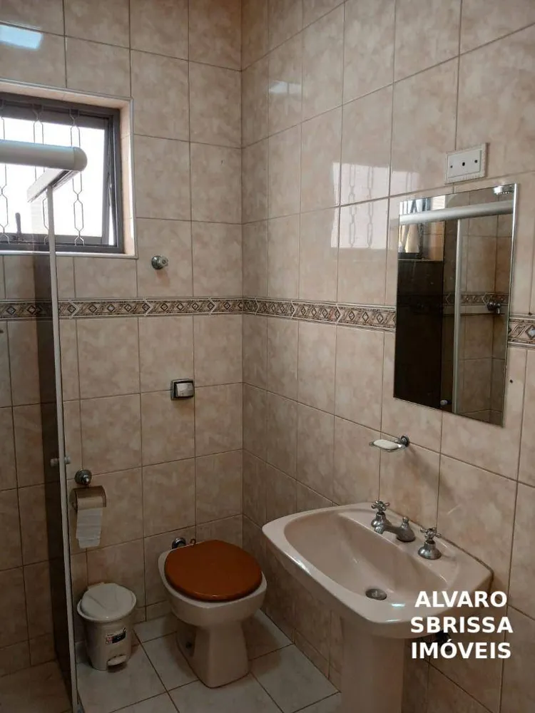 Casa, 3 quartos, 140 m² - Foto 3