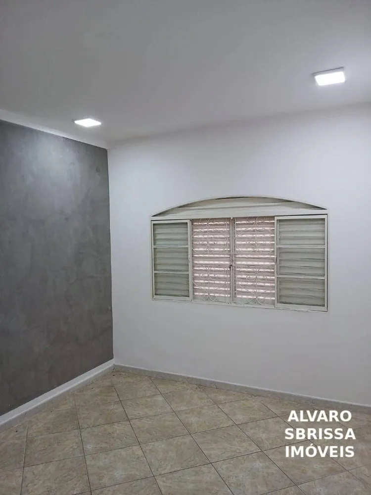 Casa, 3 quartos, 140 m² - Foto 1