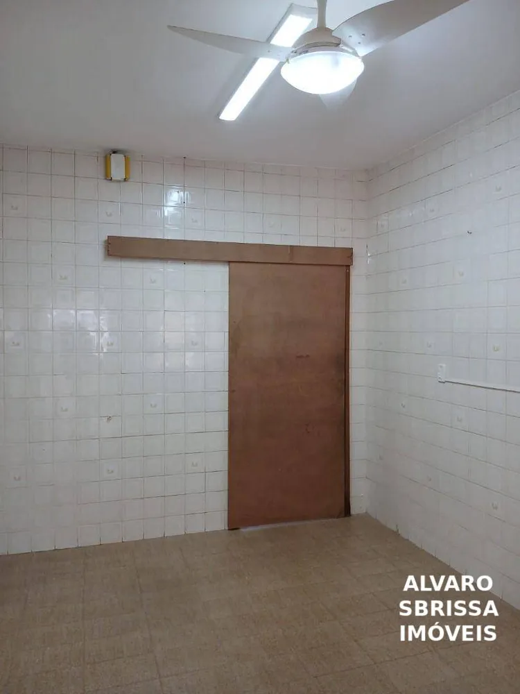 Casa, 3 quartos, 140 m² - Foto 6