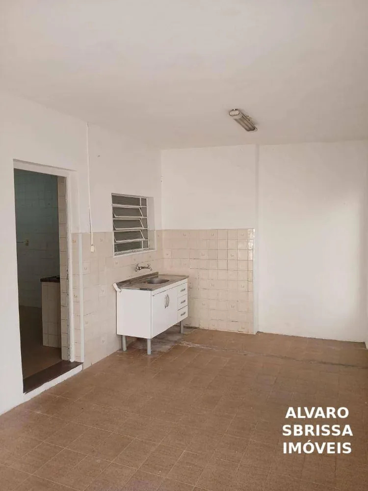 Casa, 3 quartos, 140 m² - Foto 5
