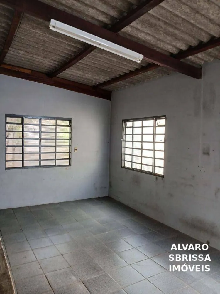 Casa, 3 quartos, 140 m² - Foto 12