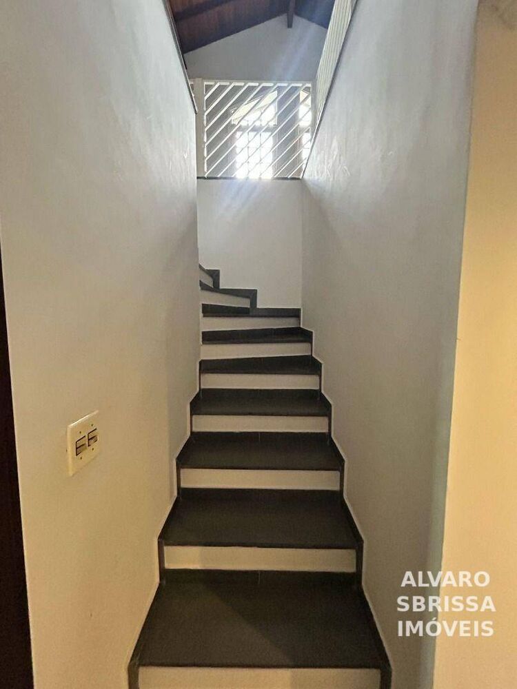 Casa, 4 quartos, 400 m² - Foto 14