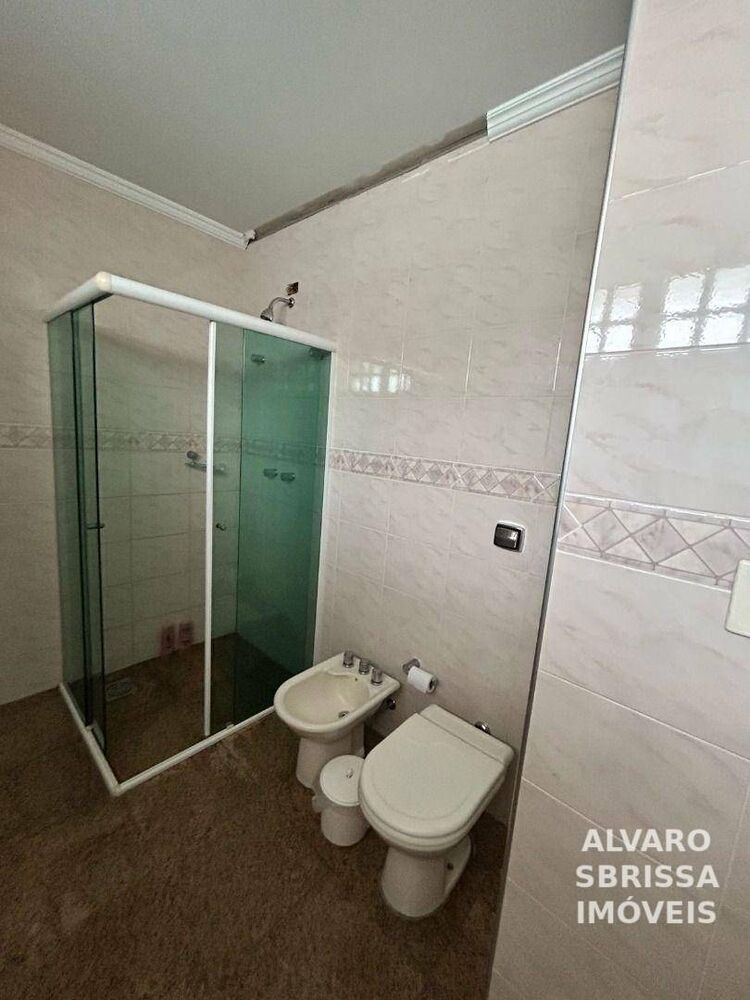 Casa, 4 quartos, 400 m² - Foto 23