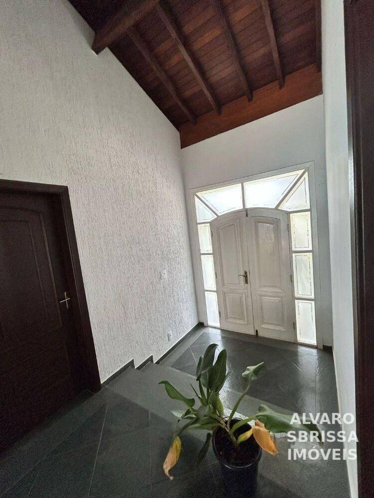 Casa, 4 quartos, 400 m² - Foto 7