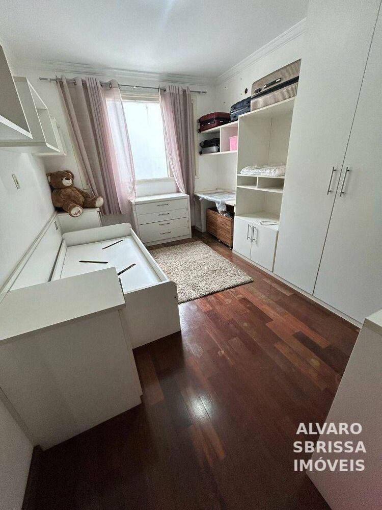 Casa, 4 quartos, 400 m² - Foto 22