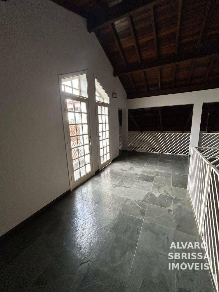 Casa, 4 quartos, 400 m² - Foto 16