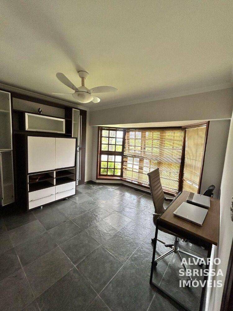 Casa, 4 quartos, 400 m² - Foto 8