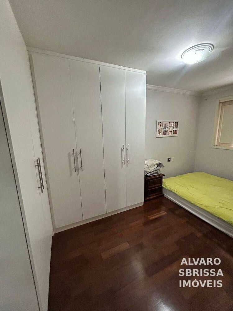 Casa, 4 quartos, 400 m² - Foto 19
