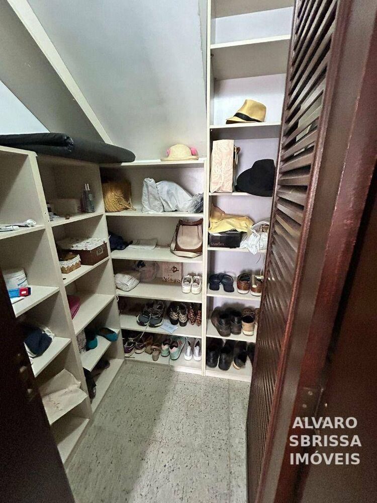 Casa, 4 quartos, 400 m² - Foto 17