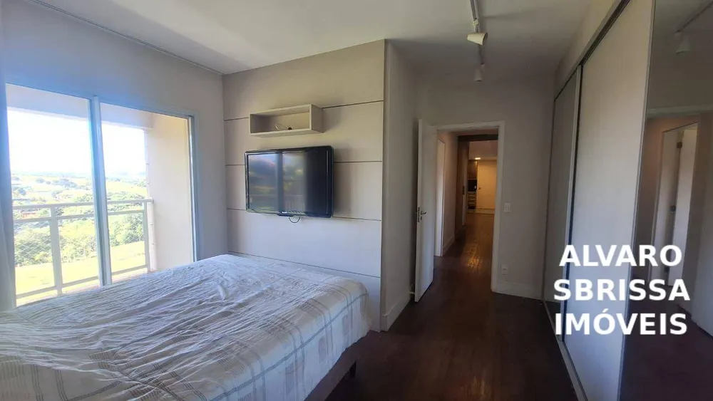 Apartamento, 2 quartos, 130 m² - Foto 4
