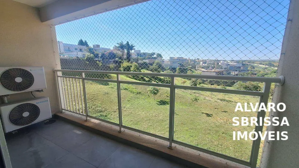 Apartamento, 2 quartos, 130 m² - Foto 5