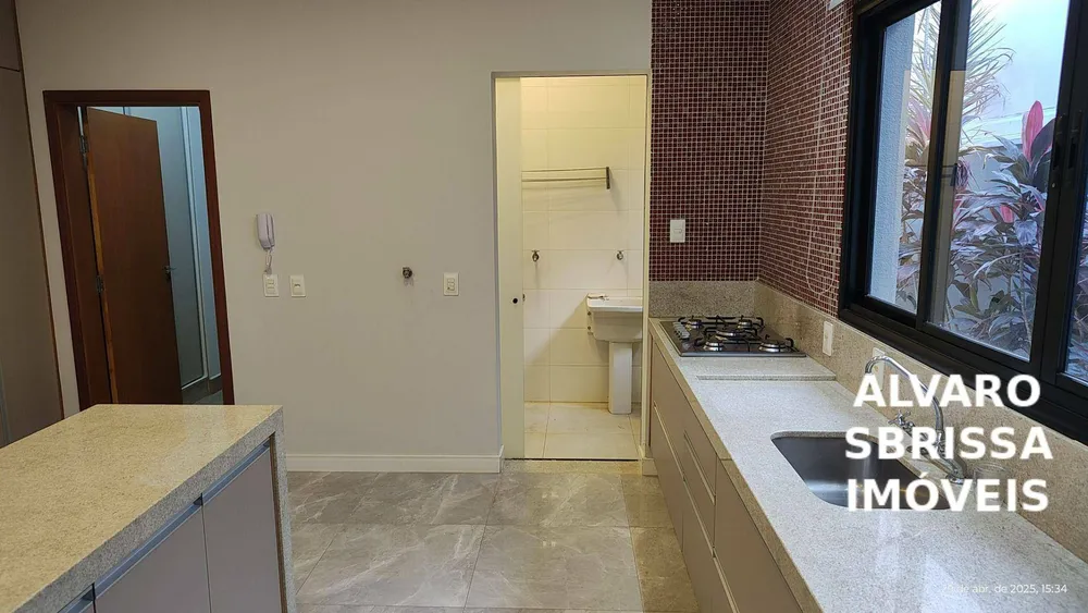 Casa, 3 quartos, 192 m² - Foto 7
