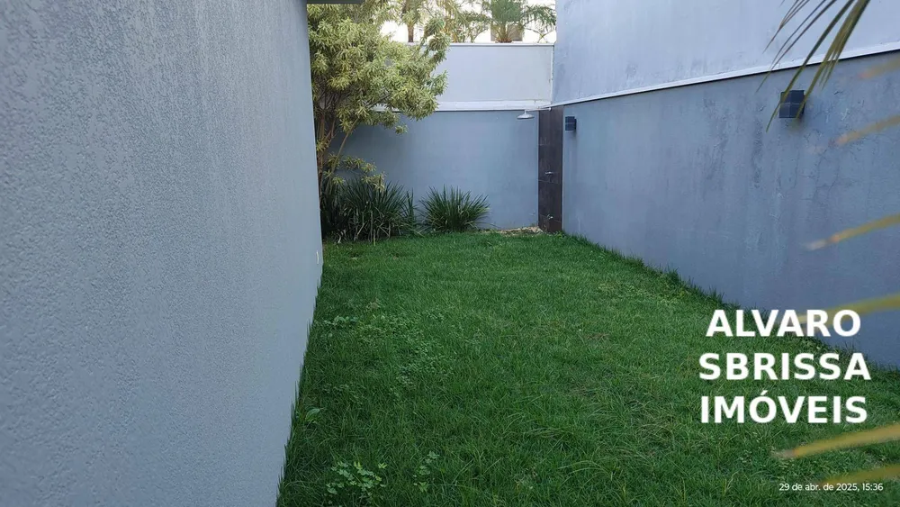 Casa, 3 quartos, 192 m² - Foto 3