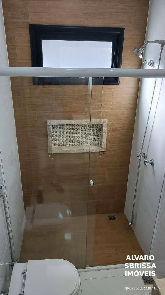 Casa, 3 quartos, 192 m² - Foto 10