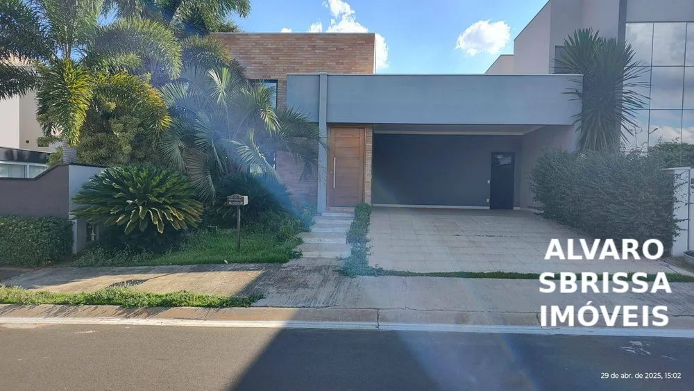 Casa, 3 quartos, 192 m² - Foto 4