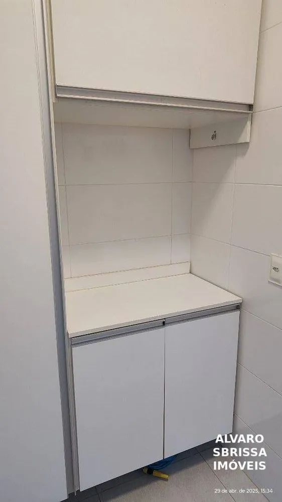 Casa, 3 quartos, 192 m² - Foto 7