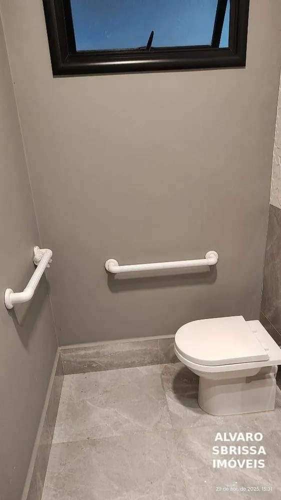 Casa, 3 quartos, 192 m² - Foto 5