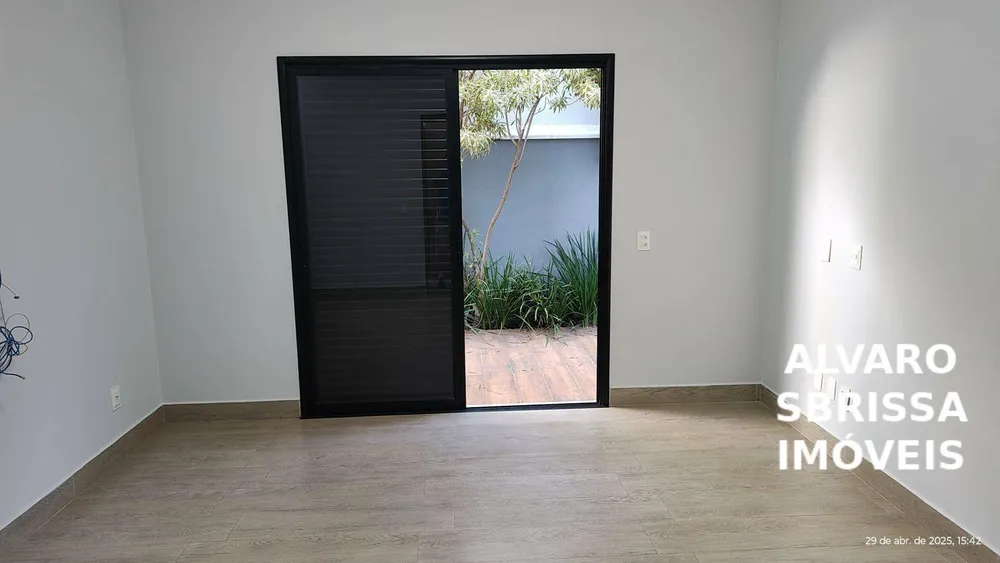 Casa, 3 quartos, 192 m² - Foto 8