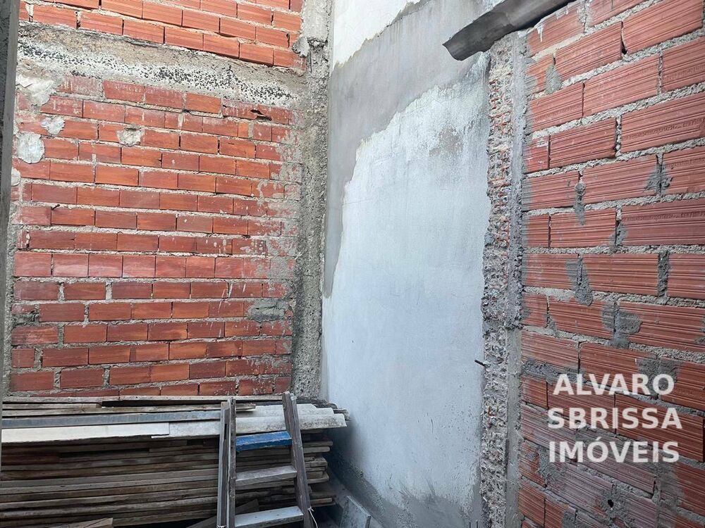Casa, 3 quartos, 83 m² - Foto 7