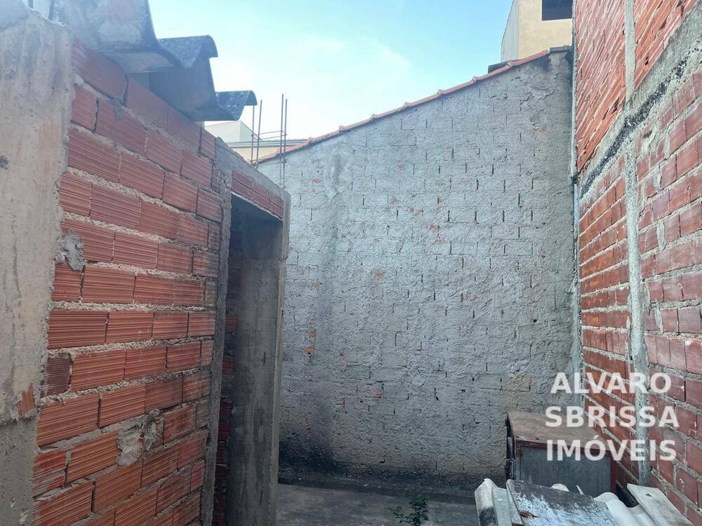 Casa, 3 quartos, 83 m² - Foto 3