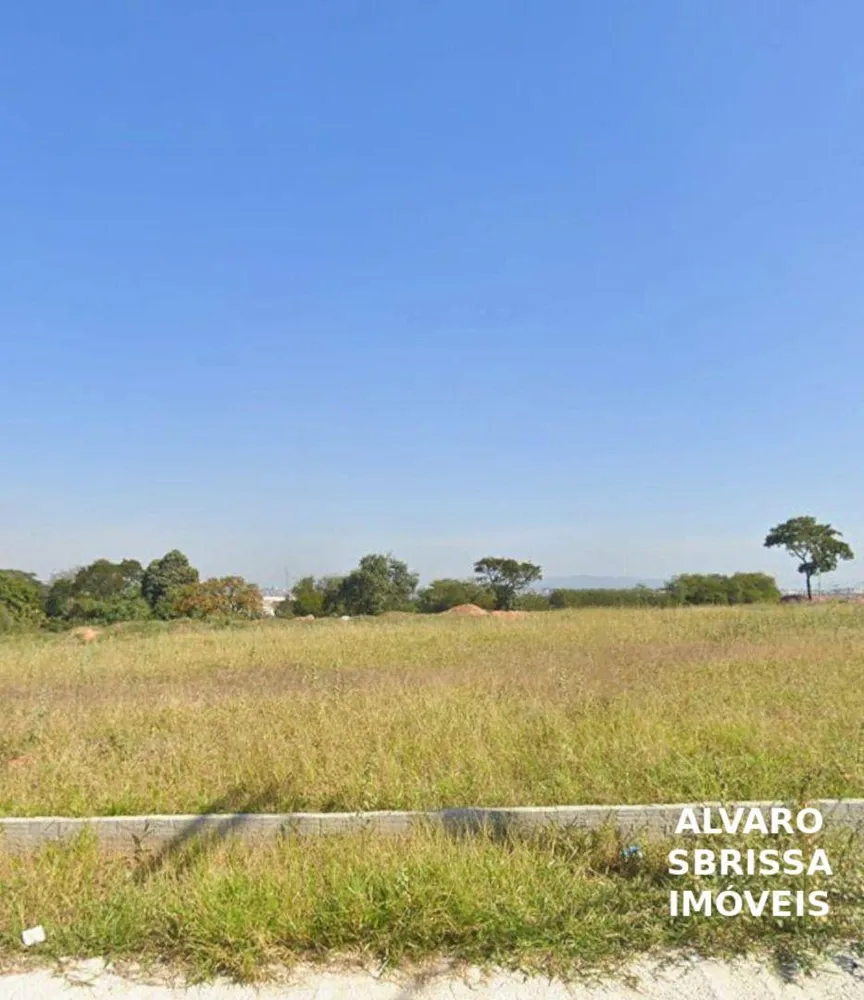 Terreno, 1 m² - Foto 9