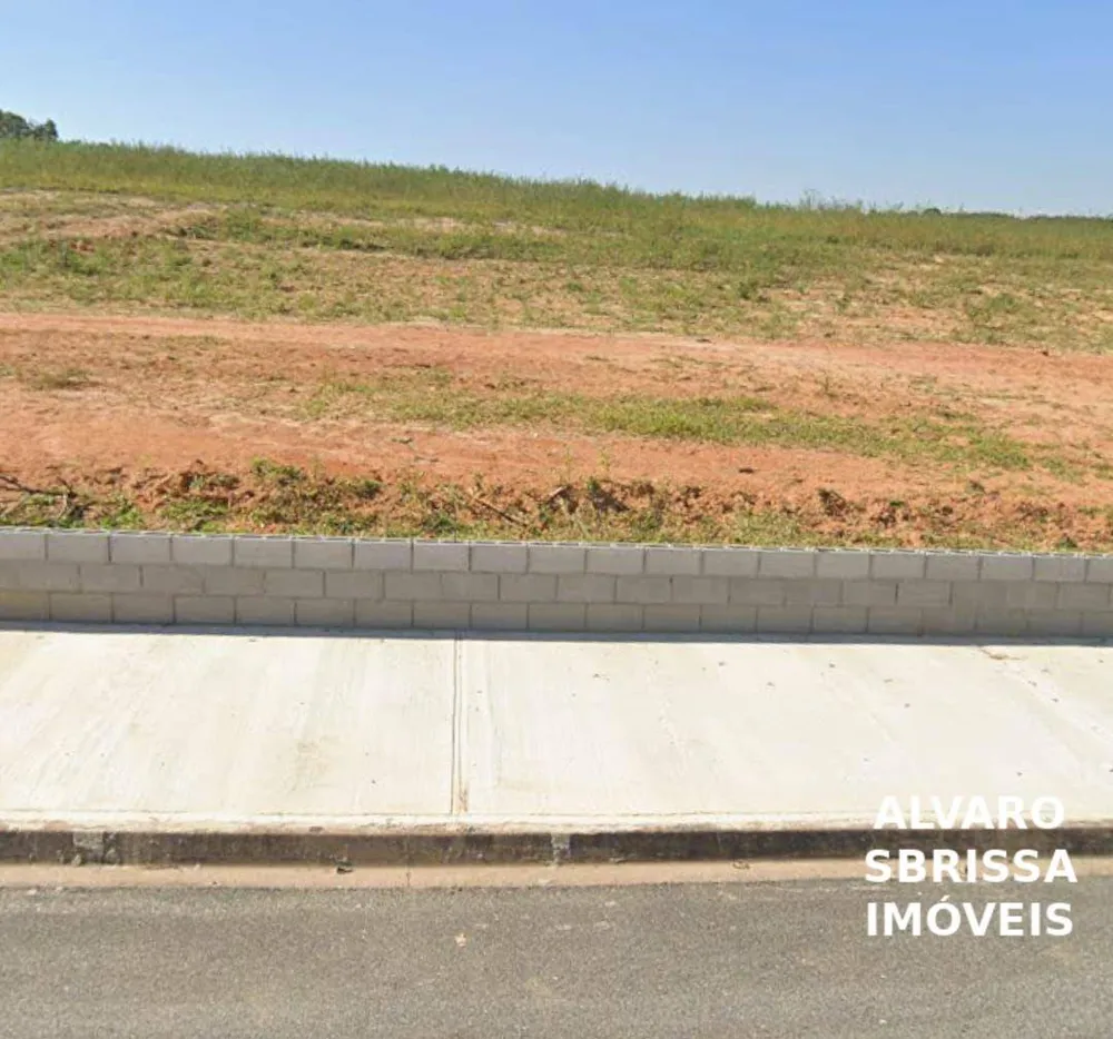 Terreno, 1 m² - Foto 1