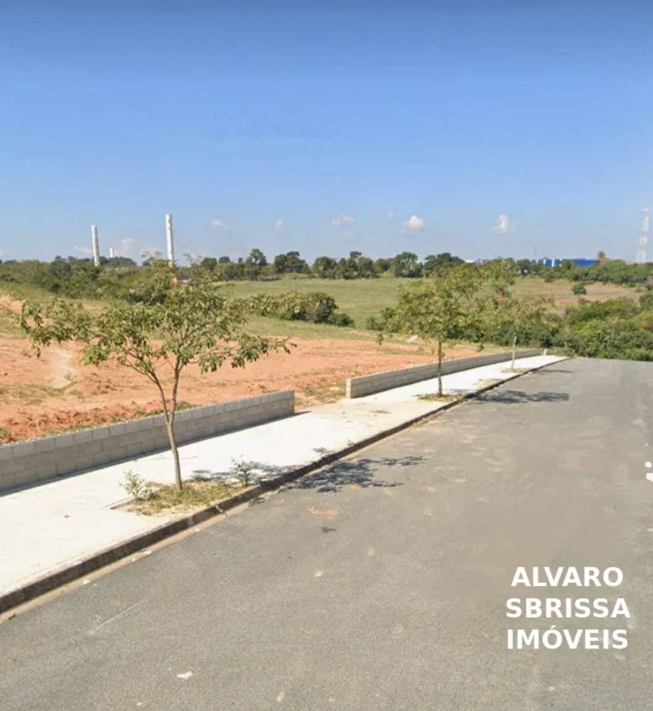 Terreno, 1 m² - Foto 3