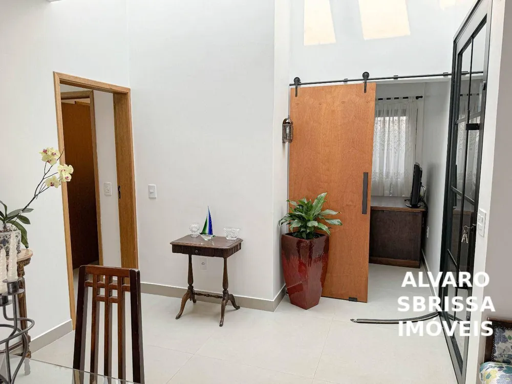 Casa de Condomínio, 3 quartos - Foto 12
