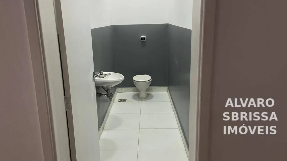 Depósito-Galpão, 1000 m² - Foto 5