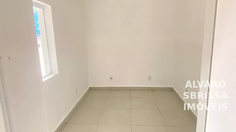 Depósito-Galpão, 1000 m² - Foto 5