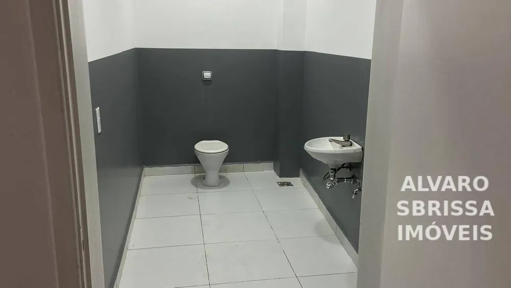 Depósito-Galpão, 1000 m² - Foto 6