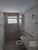 Casa, 2 quartos, 191 m² - Foto 5