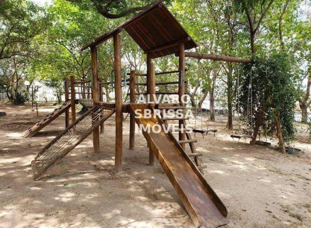 Loteamento e Condomínio, 200 m² - Foto 3