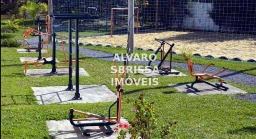Loteamento e Condomínio, 200 m² - Foto 2