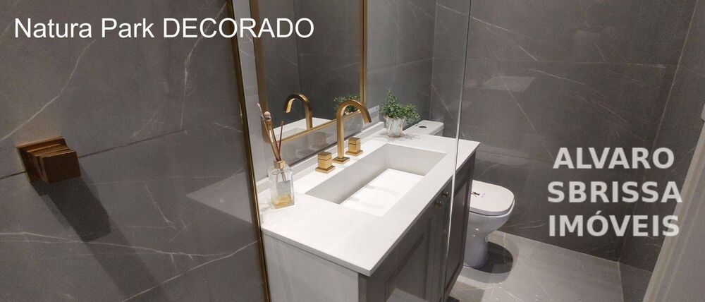 Apartamento, 3 quartos, 85 m² - Foto 1