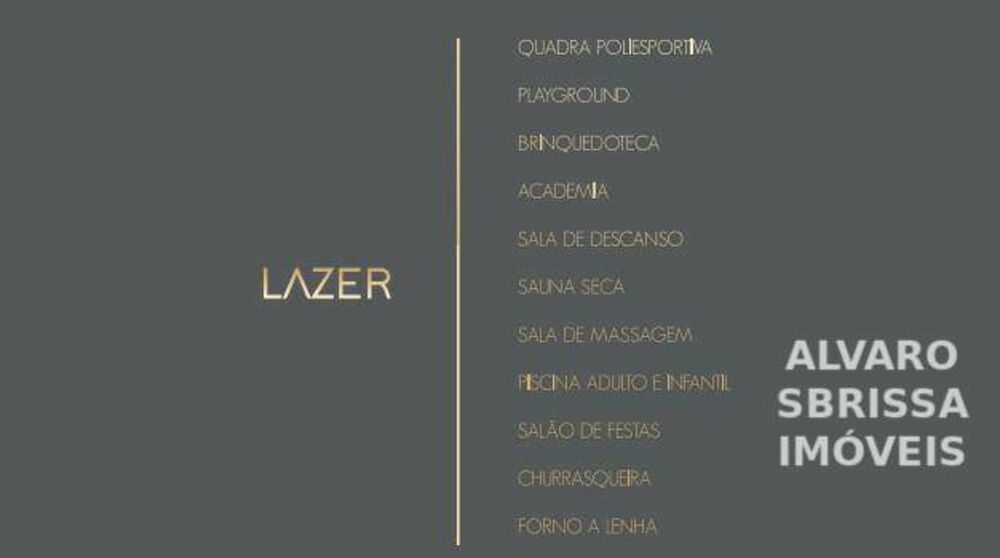 Apartamento, 3 quartos, 150 m² - Foto 17