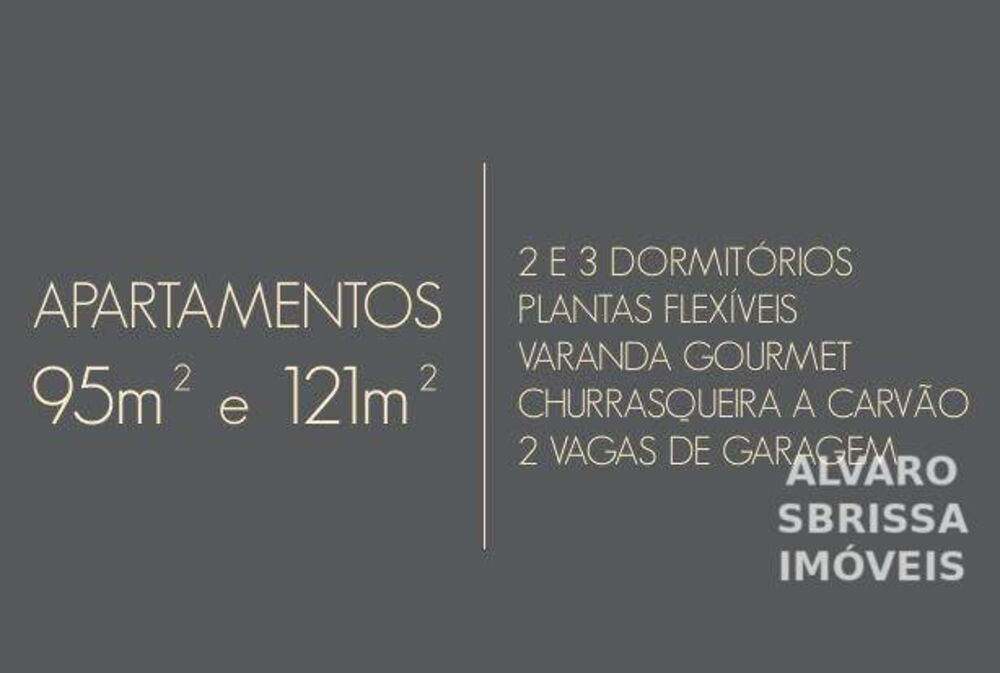 Apartamento, 3 quartos, 150 m² - Foto 19