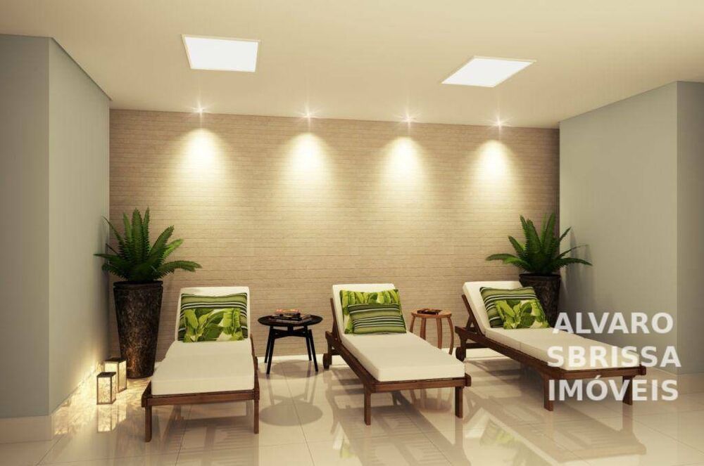 Apartamento, 3 quartos, 150 m² - Foto 7