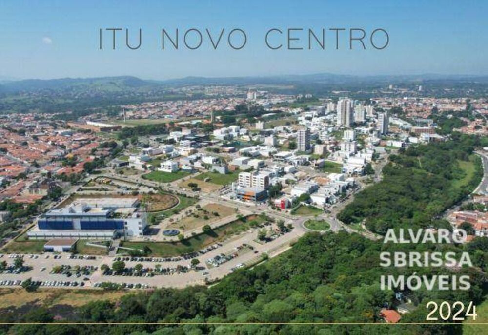 Apartamento, 3 quartos, 150 m² - Foto 16