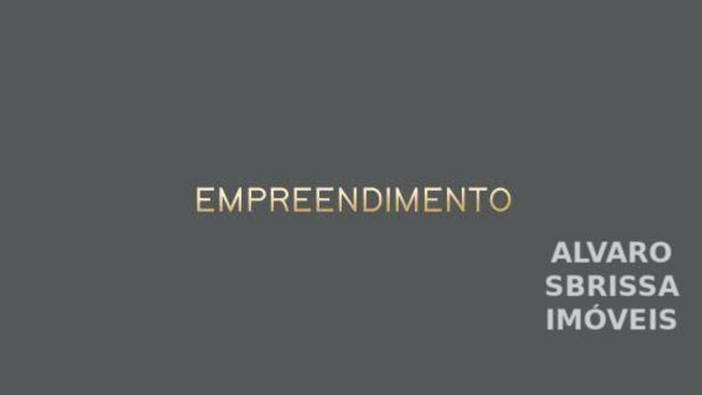 Apartamento, 3 quartos, 150 m² - Foto 18