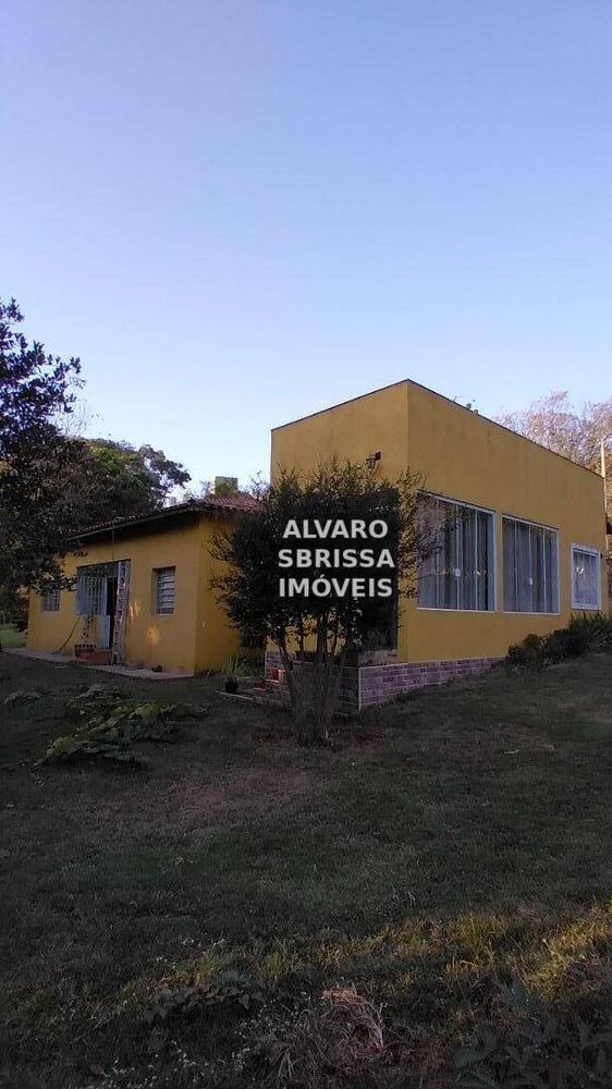 Casa de Condomínio, 3 quartos - Foto 16