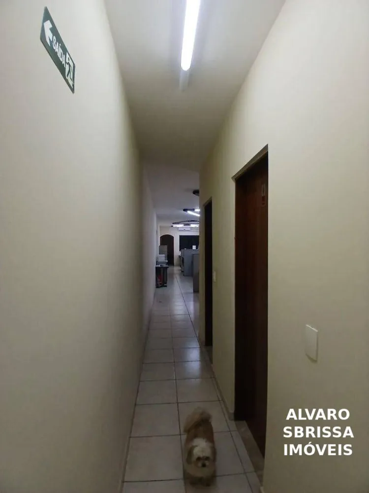 Casa, 135 m² - Foto 6