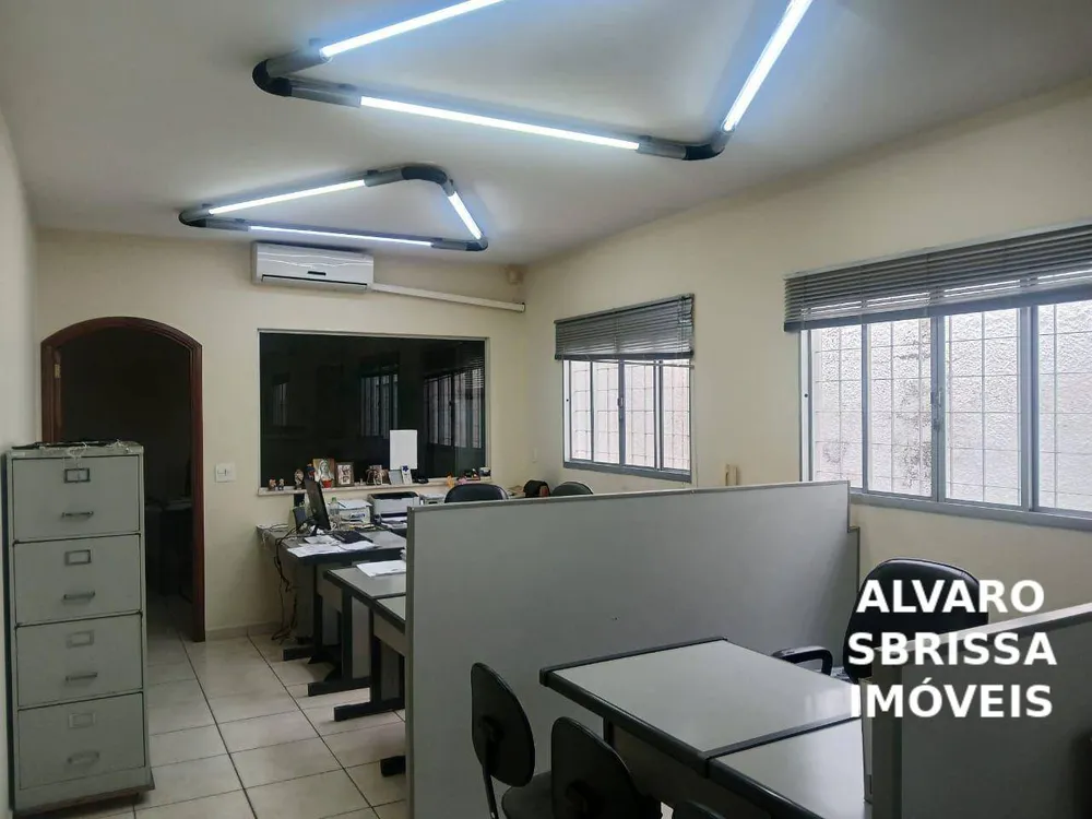 Casa, 135 m² - Foto 10