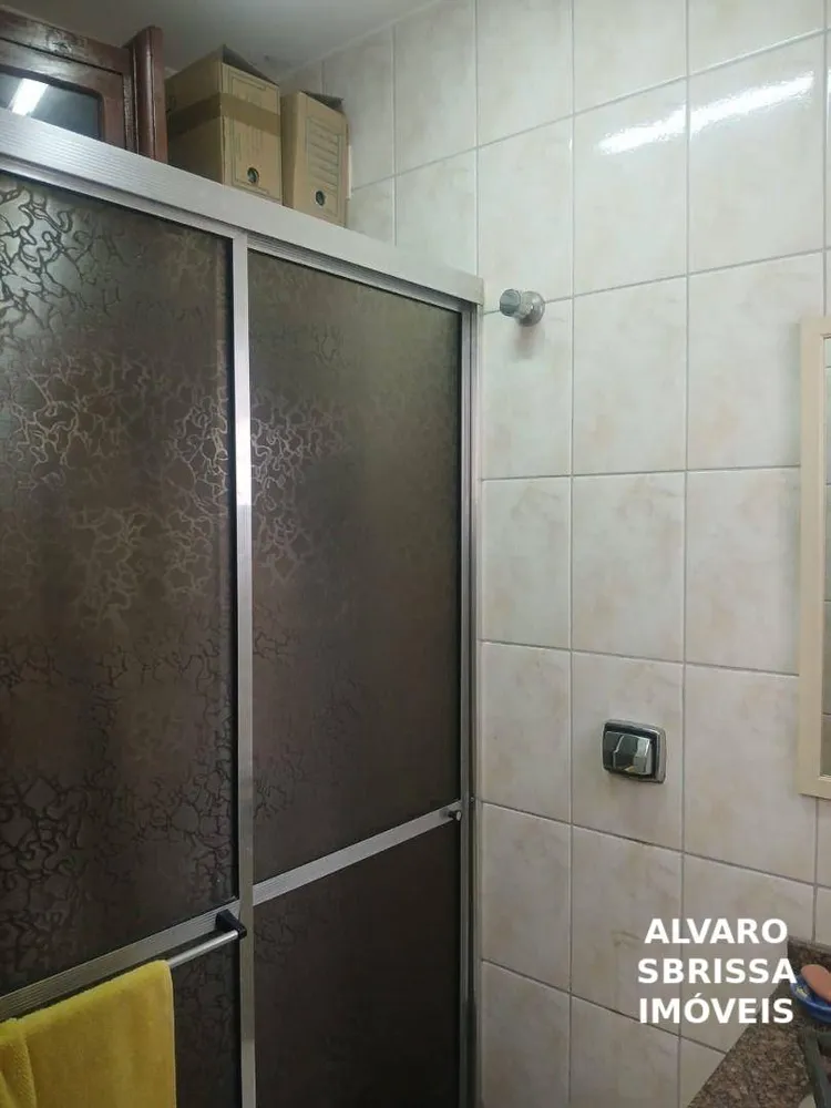 Casa, 135 m² - Foto 2