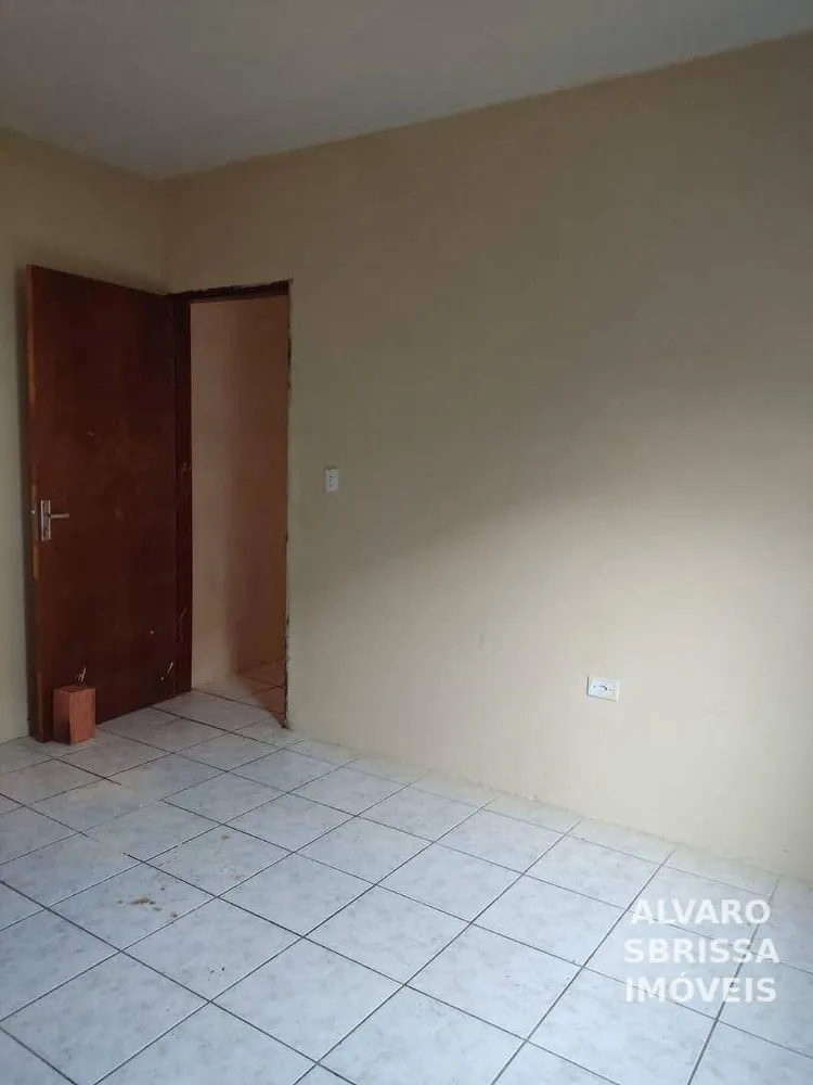 Casa, 2 quartos, 155 m² - Foto 2