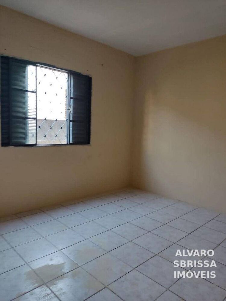Casa, 2 quartos, 155 m² - Foto 5